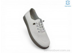 Туфли Allshoes