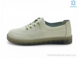 Туфли Allshoes