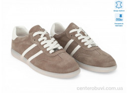 Кроссовки Allshoes