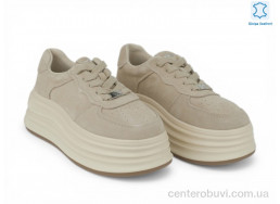 Кроссовки Allshoes