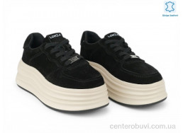 Кроссовки Allshoes