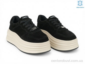 Кроссовки Allshoes