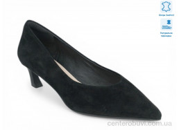 Туфли Allshoes