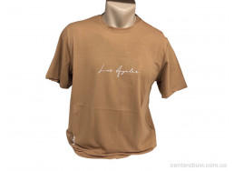 Футболка TurkishBrend