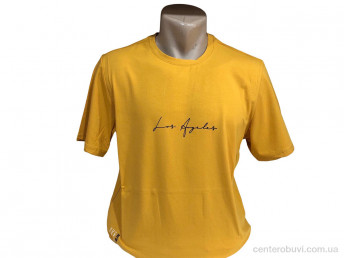 Футболка TurkishBrend