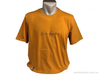 Футболка TurkishBrend