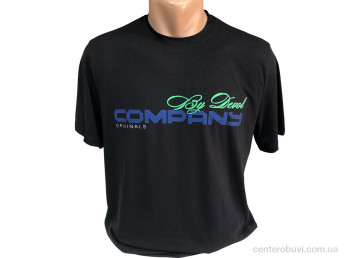 Футболка TurkishBrend