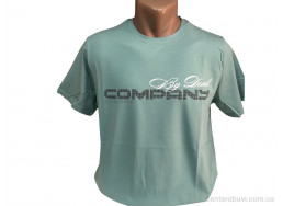 Футболка TurkishBrend