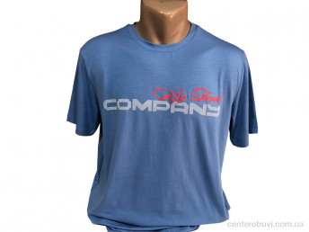 Футболка TurkishBrend