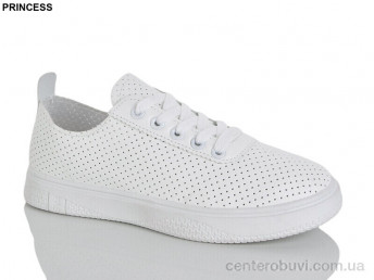 Кроссовки Princess
