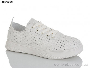 Кроссовки Princess