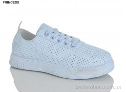 Кроссовки Princess