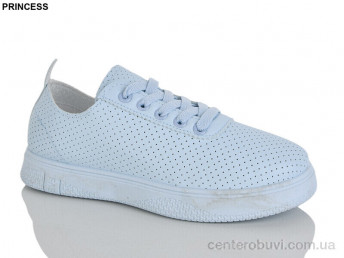 Кроссовки Princess