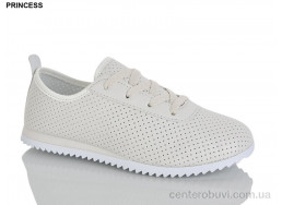 Кроссовки Princess