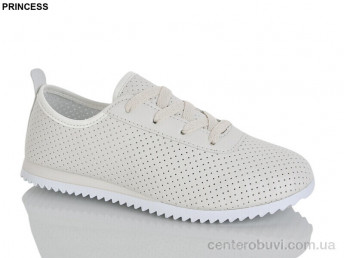 Кроссовки Princess