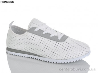 Кроссовки Princess