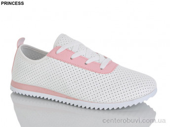 Кроссовки Princess