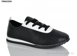 Кроссовки Princess