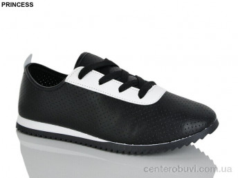 Кроссовки Princess