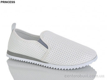 Слипоны Princess