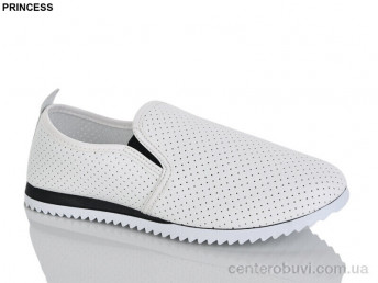Слипоны Princess