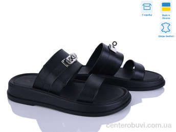 Шлепки Ailinda