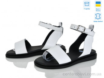 Босоножки Ailinda