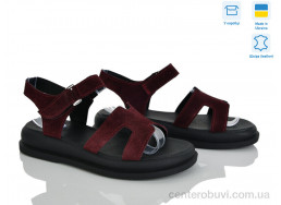 Босоножки Ailinda