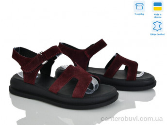 Босоножки Ailinda