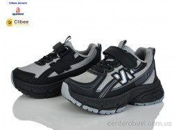 Кроссовки Clibee-Doremi