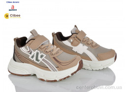 Кроссовки Clibee-Doremi