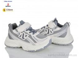 Кроссовки Clibee-Doremi