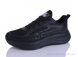 Кроссовки Pet