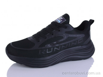 Кроссовки Pet