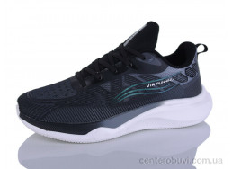 Кроссовки Pet