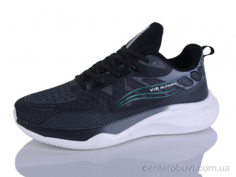 Кроссовки Pet