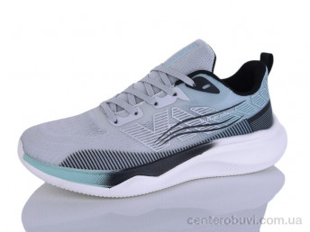 Кроссовки Pet