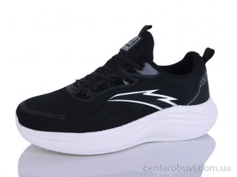 Кроссовки Pet