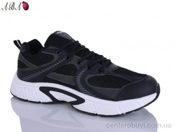 Кроссовки Aba