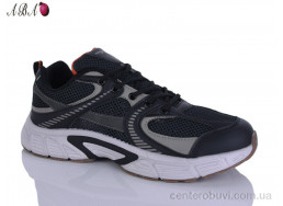 Кроссовки Aba