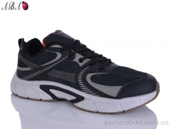 Кроссовки Aba