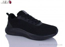 Кроссовки Aba