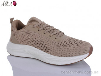 Кроссовки Aba