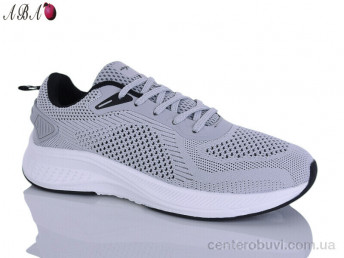 Кроссовки Aba