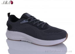 Кроссовки Aba