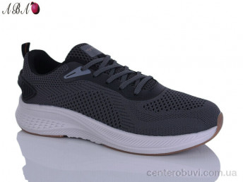 Кроссовки Aba