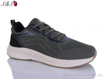 Кроссовки Aba