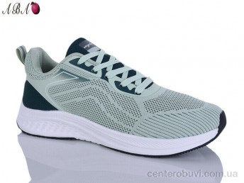 Кроссовки Aba