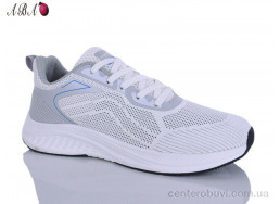 Кроссовки Aba