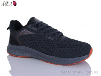 Кроссовки Aba